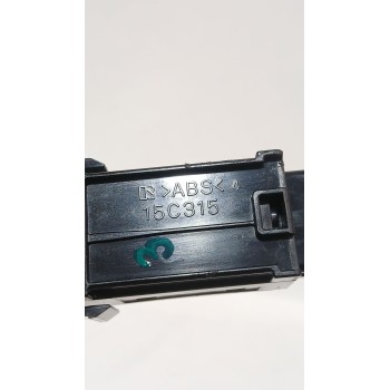 Recambio de interruptor para lexus ct (zwa10_) 200h (zwa10_) referencia OEM IAM 15C315  