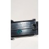 Recambio de interruptor para lexus ct (zwa10_) 200h (zwa10_) referencia OEM IAM 15C315  