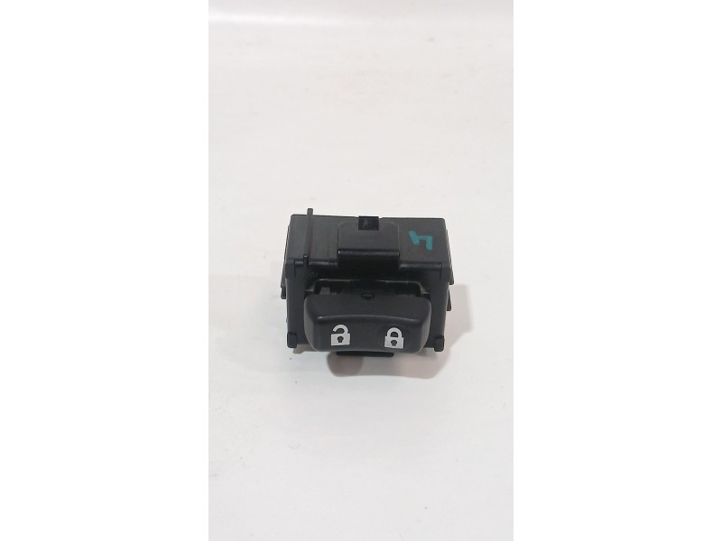 Recambio de interruptor para lexus ct (zwa10_) 200h (zwa10_) referencia OEM IAM 8493060070  