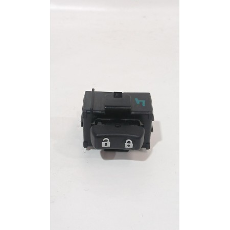 Recambio de interruptor para lexus ct (zwa10_) 200h (zwa10_) referencia OEM IAM 8493060070  