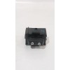 Recambio de interruptor para lexus ct (zwa10_) 200h (zwa10_) referencia OEM IAM 8493060070  