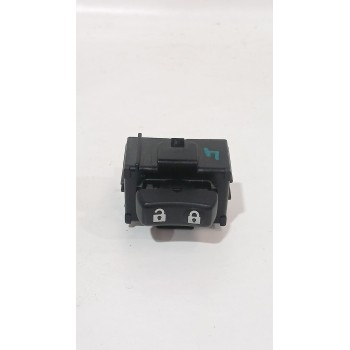 Recambio de interruptor para lexus ct (zwa10_) 200h (zwa10_) referencia OEM IAM 8493060070  