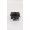 Recambio de interruptor para lexus ct (zwa10_) 200h (zwa10_) referencia OEM IAM 8493060070  