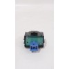 Recambio de interruptor para lexus ct (zwa10_) 200h (zwa10_) referencia OEM IAM 8493060070  