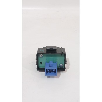 Recambio de interruptor para lexus ct (zwa10_) 200h (zwa10_) referencia OEM IAM 8493060070  