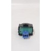 Recambio de interruptor para lexus ct (zwa10_) 200h (zwa10_) referencia OEM IAM 8493060070  