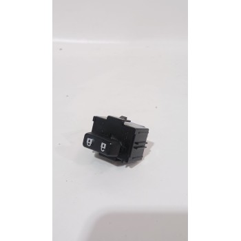 Recambio de interruptor para lexus ct (zwa10_) 200h (zwa10_) referencia OEM IAM 8493060070  