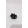 Recambio de interruptor para lexus ct (zwa10_) 200h (zwa10_) referencia OEM IAM 8493060070  
