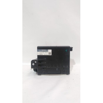 MODULO ELECTRONICO 8865076130 
