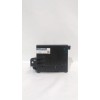 Recambio de modulo electronico para lexus ct (zwa10_) 200h (zwa10_) referencia OEM IAM 8865076130  