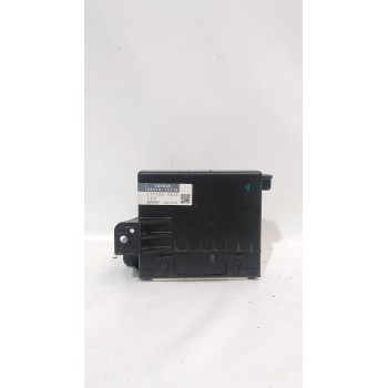 Recambio de modulo electronico para lexus ct (zwa10_) 200h (zwa10_) referencia OEM IAM 8865076130  