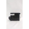 Recambio de modulo electronico para lexus ct (zwa10_) 200h (zwa10_) referencia OEM IAM 8865076130  