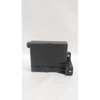 Recambio de modulo electronico para lexus ct (zwa10_) 200h (zwa10_) referencia OEM IAM 8865076130  
