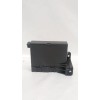 Recambio de modulo electronico para lexus ct (zwa10_) 200h (zwa10_) referencia OEM IAM 8865076130  
