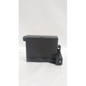 Recambio de modulo electronico para lexus ct (zwa10_) 200h (zwa10_) referencia OEM IAM 8865076130  