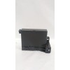Recambio de modulo electronico para lexus ct (zwa10_) 200h (zwa10_) referencia OEM IAM 8865076130  