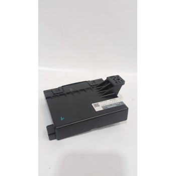 Recambio de modulo electronico para lexus ct (zwa10_) 200h (zwa10_) referencia OEM IAM 8865076130  