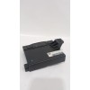 Recambio de modulo electronico para lexus ct (zwa10_) 200h (zwa10_) referencia OEM IAM 8865076130  