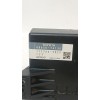 Recambio de modulo electronico para lexus ct (zwa10_) 200h (zwa10_) referencia OEM IAM 8865076130  