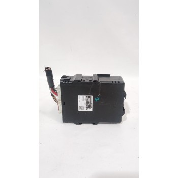 Recambio de modulo electronico para lexus ct (zwa10_) 200h (zwa10_) referencia OEM IAM 8953576010  