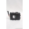 Recambio de modulo electronico para lexus ct (zwa10_) 200h (zwa10_) referencia OEM IAM 8953576010  