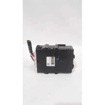 Recambio de modulo electronico para lexus ct (zwa10_) 200h (zwa10_) referencia OEM IAM 8953576010  