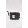 Recambio de modulo electronico para lexus ct (zwa10_) 200h (zwa10_) referencia OEM IAM 8953576010  