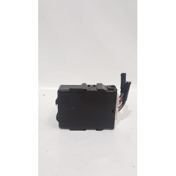 Recambio de modulo electronico para lexus ct (zwa10_) 200h (zwa10_) referencia OEM IAM 8953576010  