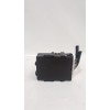 Recambio de modulo electronico para lexus ct (zwa10_) 200h (zwa10_) referencia OEM IAM 8953576010  