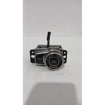 MANDO MULTIFUNCION 3779061M00 