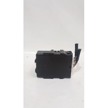 Recambio de modulo electronico para lexus ct (zwa10_) 200h (zwa10_) referencia OEM IAM 8953576010  