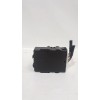 Recambio de modulo electronico para lexus ct (zwa10_) 200h (zwa10_) referencia OEM IAM 8953576010  