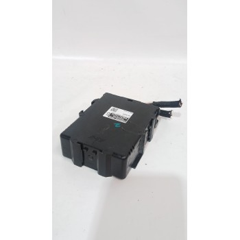 Recambio de modulo electronico para lexus ct (zwa10_) 200h (zwa10_) referencia OEM IAM 8953576010  