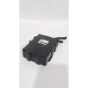 Recambio de modulo electronico para lexus ct (zwa10_) 200h (zwa10_) referencia OEM IAM 8953576010  