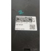 Recambio de modulo electronico para lexus ct (zwa10_) 200h (zwa10_) referencia OEM IAM 8953576010  