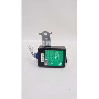 MODULO ELECTRONICO 8974076070 