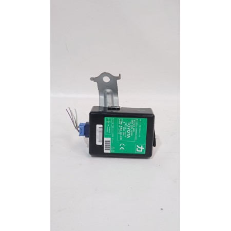 Recambio de modulo electronico para lexus ct (zwa10_) 200h (zwa10_) referencia OEM IAM 8974076070  