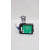 Recambio de modulo electronico para lexus ct (zwa10_) 200h (zwa10_) referencia OEM IAM 8974076070  