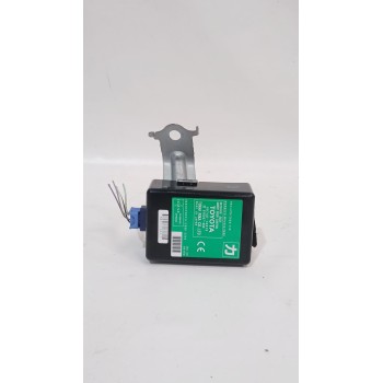 Recambio de modulo electronico para lexus ct (zwa10_) 200h (zwa10_) referencia OEM IAM 8974076070  