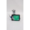 Recambio de modulo electronico para lexus ct (zwa10_) 200h (zwa10_) referencia OEM IAM 8974076070  