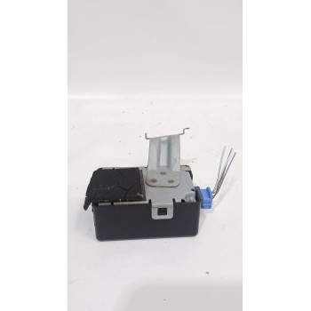 Recambio de modulo electronico para lexus ct (zwa10_) 200h (zwa10_) referencia OEM IAM 8974076070  
