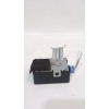 Recambio de modulo electronico para lexus ct (zwa10_) 200h (zwa10_) referencia OEM IAM 8974076070  