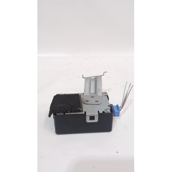 Recambio de modulo electronico para lexus ct (zwa10_) 200h (zwa10_) referencia OEM IAM 8974076070  