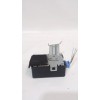 Recambio de modulo electronico para lexus ct (zwa10_) 200h (zwa10_) referencia OEM IAM 8974076070  