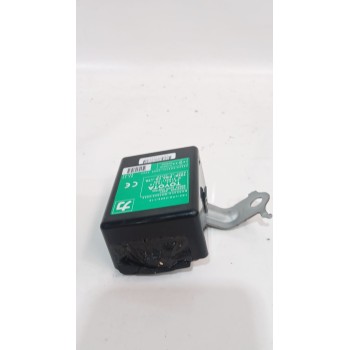 Recambio de modulo electronico para lexus ct (zwa10_) 200h (zwa10_) referencia OEM IAM 8974076070  