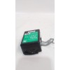 Recambio de modulo electronico para lexus ct (zwa10_) 200h (zwa10_) referencia OEM IAM 8974076070  
