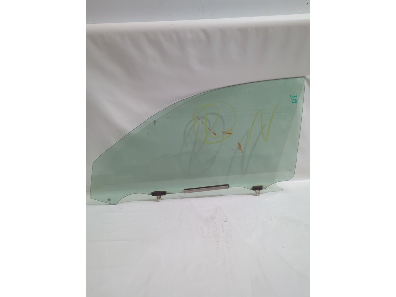 Recambio de luna delantera izquierda para lexus ct (zwa10_) 200h (zwa10_) referencia OEM IAM 6810276010  