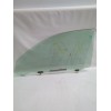 Recambio de luna delantera izquierda para lexus ct (zwa10_) 200h (zwa10_) referencia OEM IAM 6810276010  