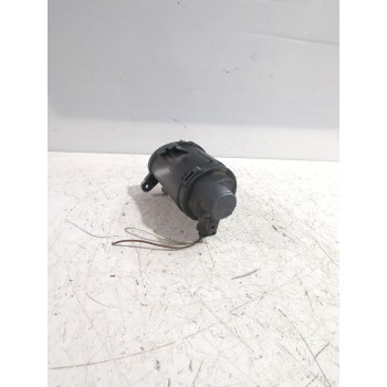 Recambio de faro antiniebla derecho para volkswagen passat b5.5 (3b3) 1.9 tdi referencia OEM IAM 3B7941700A  