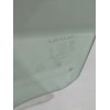Recambio de luna delantera izquierda para lexus ct (zwa10_) 200h (zwa10_) referencia OEM IAM 6810276010  